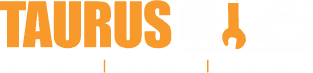 taurus-bialystok-logo